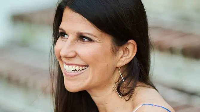 Rosemarie lannucci