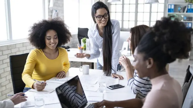 New York Life Employees