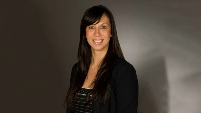 Michelle A. Styczynski
