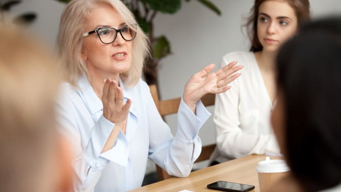 Employee Coaching