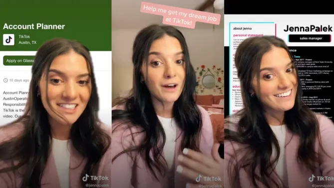 @jennapalek / via tiktok.com