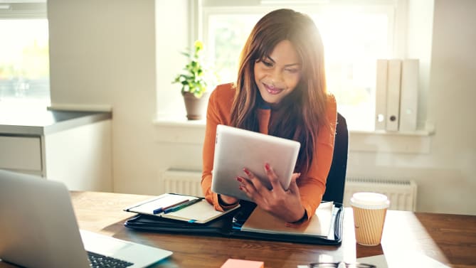 salary calculator