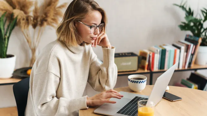 6 Things to Consider Before Disclosing a Disability On a Job Application