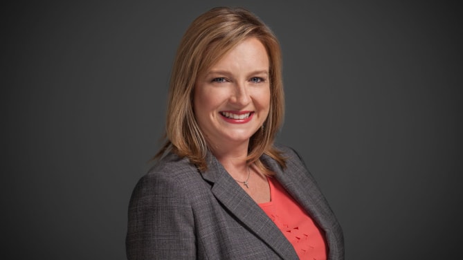 Lori Dipprey