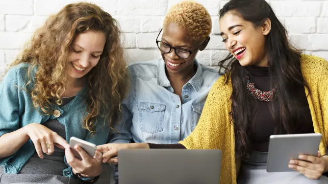 Diversity Hiring
