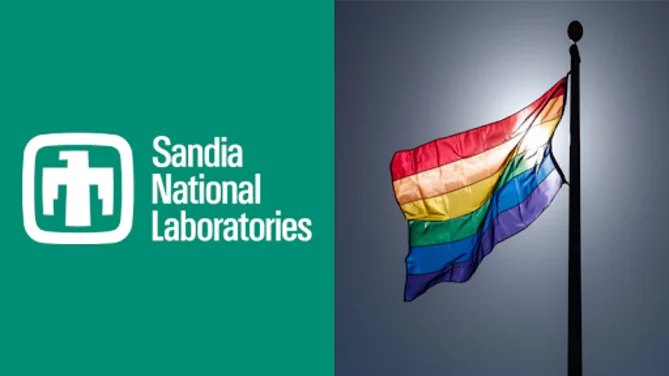 Sandia National Laboratories