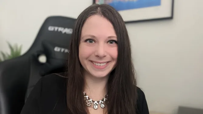 Sara