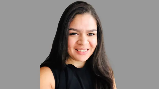 Edna Mariñelarena