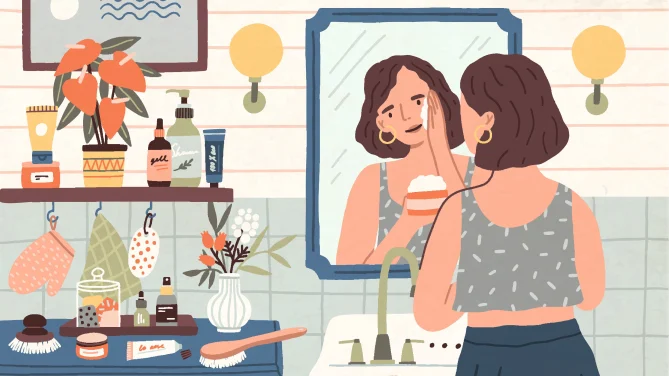 I Tried Not Making Any Decisions Until After 10 AM — Here's What Happened