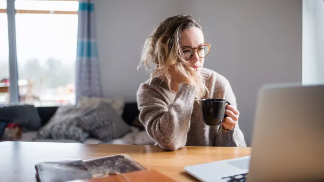 9 Signs You Need to Quit Your Job for the Sake of Your Mental Health