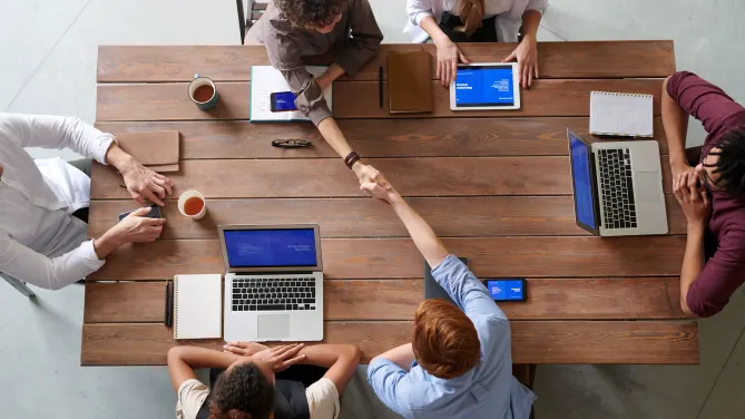 9 DEIB Tech Platforms for Recruitment Marketing, Diversity Recruiting, & More