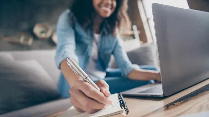 Top 5 Takeaways from 5 Ways Talent Leaders Can Set & Reach Diversity Goals 