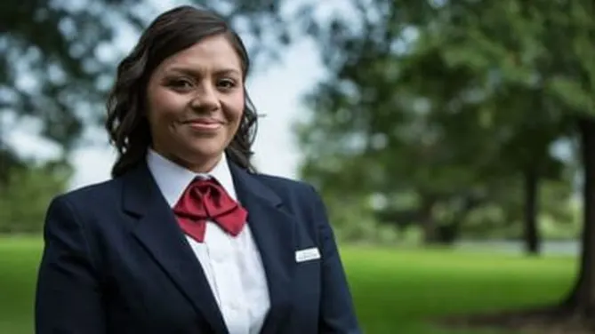 Never Considered a Career in Security? Here Are 4 Reasons You Should