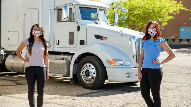 5 Actions This Company Took In the Aftermath of COVID to Support Workers