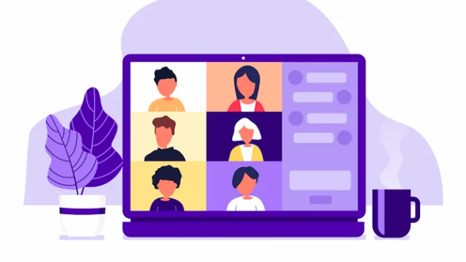Don’t Let Your Diversity Efforts Fall Victim To COVID-19