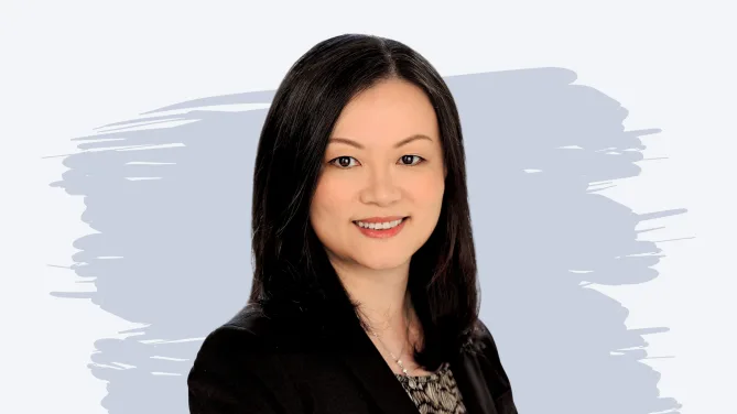 Yuqing Sun