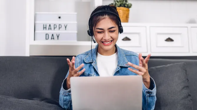 5 Ways to Close an Interview That'll Make You Unforgettable to the Hiring Manager
