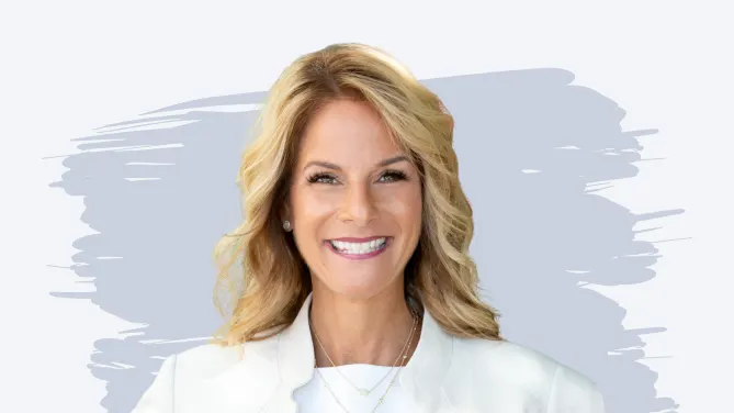 Randi Weitzman