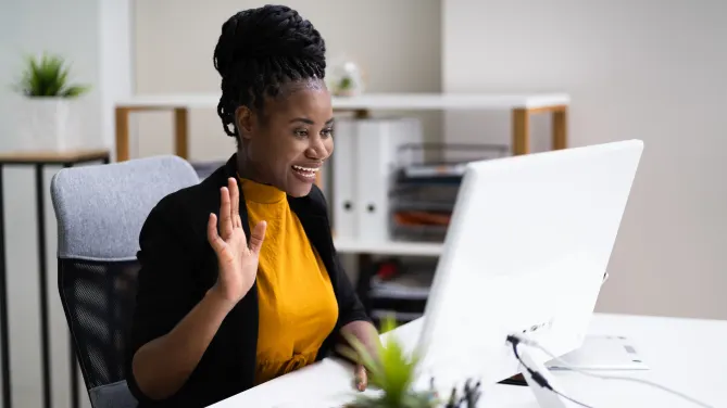 People Seen As Leaders In the Office Aren't The Ones Shining Today, Study Finds — Here's Who Is