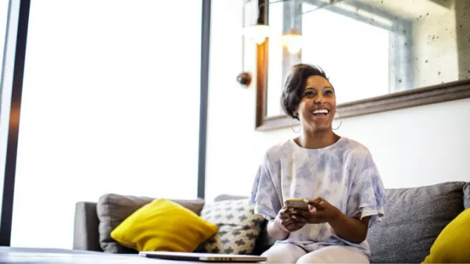 16 Surefire Ways to Ace the Interview and Rock Your Job Search, According to Recruiters