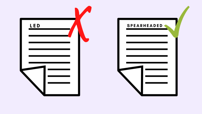 two women working an resume