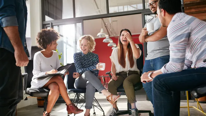 Photo courtesy of Adobe Stock.