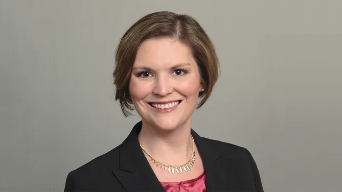 Dayna Johnson