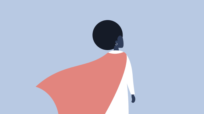 These Black Women Are Leading the Way in Corporate America