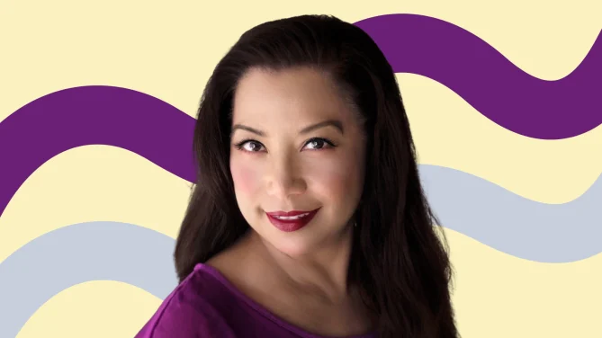 Nancy DeLeon