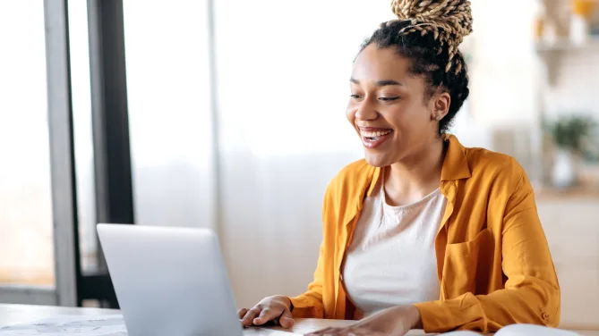I’m a Gen Z Remote Employee, and I Have Better Work-Life Balance Than My Colleagues — Here’s How