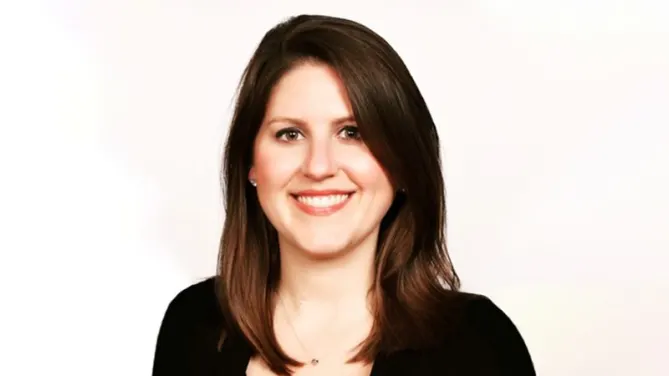 As a Performance Manager, I Look For Candidates Who Consistently Convey 3 Things