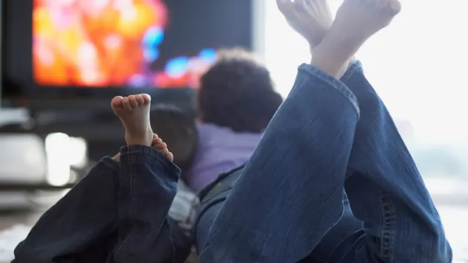 Photo Courtesy of SAP.