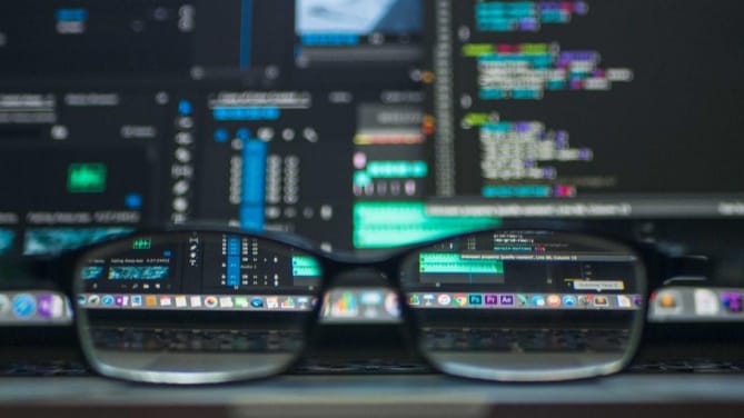 Coding