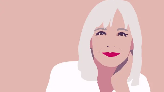 After the Last Recession, I Helped Women Over 50 Find Jobs — Here Are My 5 Biggest Pieces of Advice