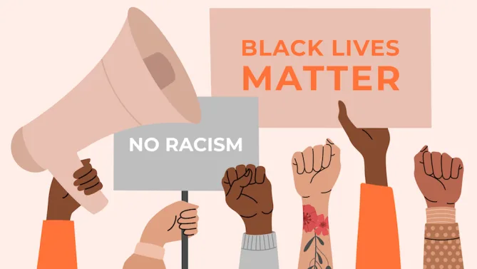 Words of Solidarity Aren’t Enough — These 11 Companies Are Taking Action to Support Black Lives