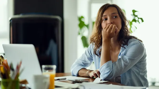 It Could Be Years Before We Take Real Vacations Again — Here's Why That’s Horrible for Mental Health