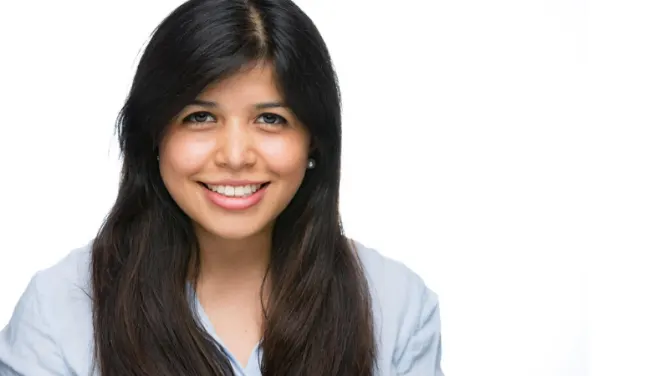 How to Set Yourself Up For a Successful STEM Career, From a Woman In Tech
