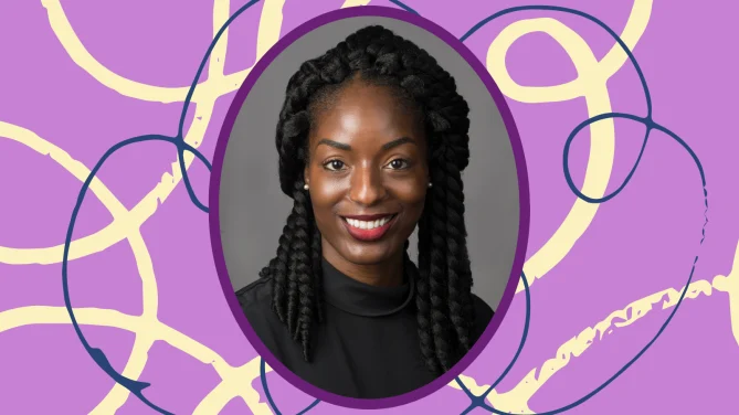Idara Otu