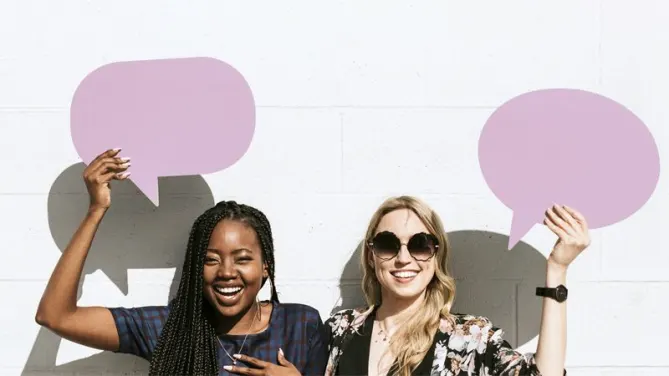 5 Ways to Use Fairygodboss Reviews to Attract Women to Your Workplace