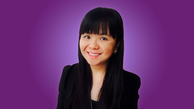 Photo Courtesy of Accenture.