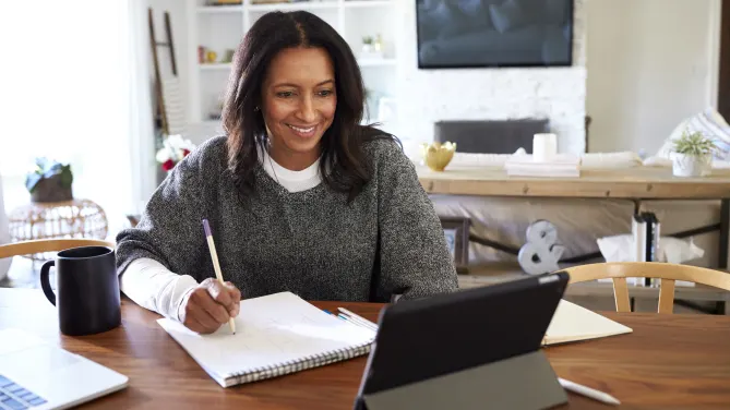 5 Phrases That Make You Appear Powerful in a Job Interview
