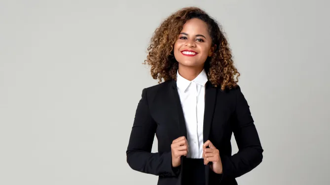 If You Can Answer 'Yes' to These 6 Questions, You're Ready to Be Your Own Boss
