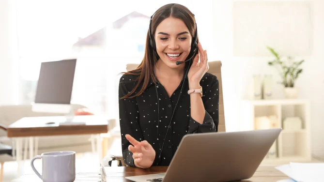 Interview Candidates
