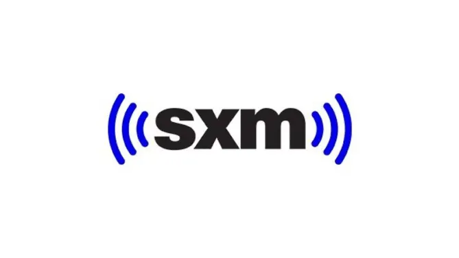 Photo Courtesy of SiriusXM + Pandora
