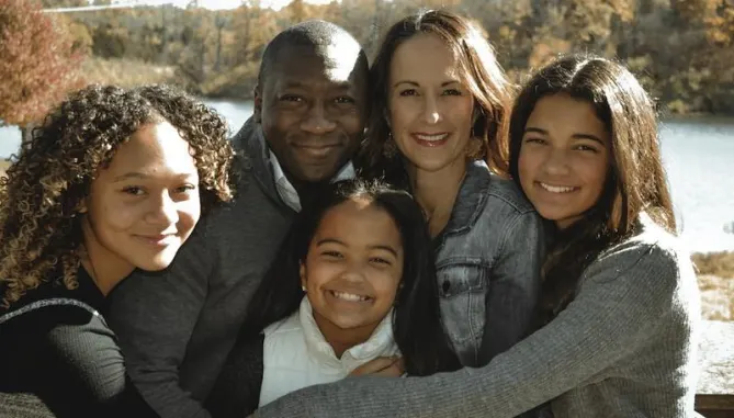 Image Courtesy of American Family Insurance
