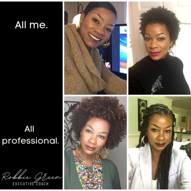 The CROWN (Creating a Respectful and Open World for Natural hair) Act was created in 2019 by Dove and the CROWN Coalition to ...