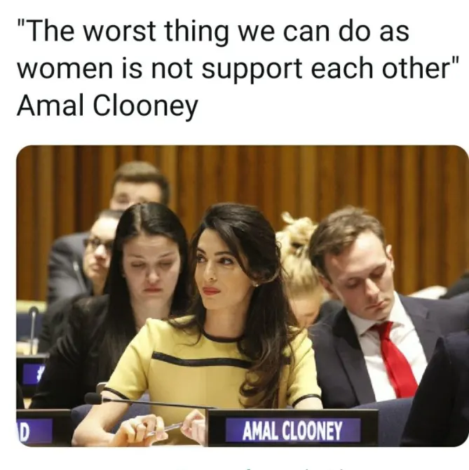 Amen