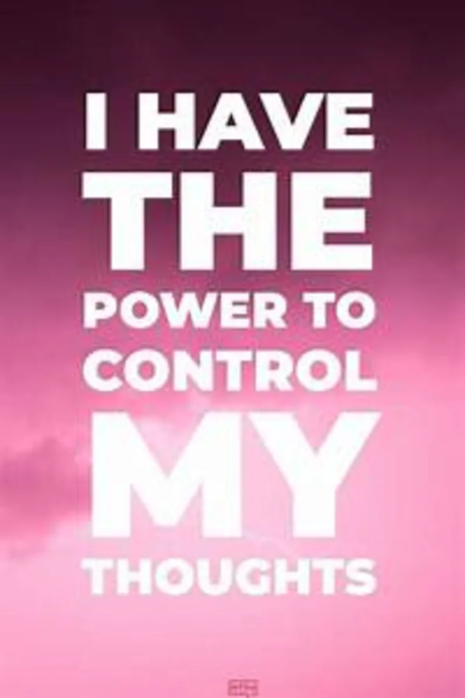 Yes I do