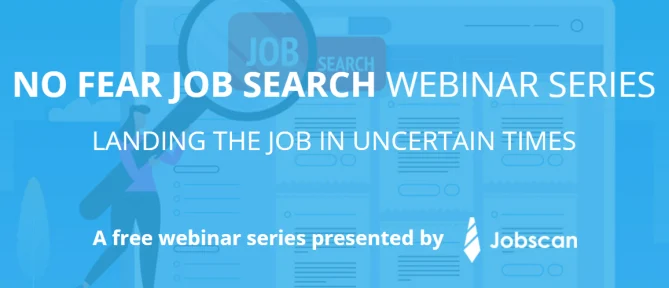 Thought this might be useful to all searchers.