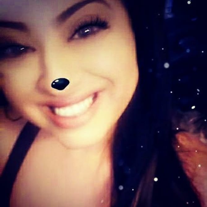 Hello Fairytales 

